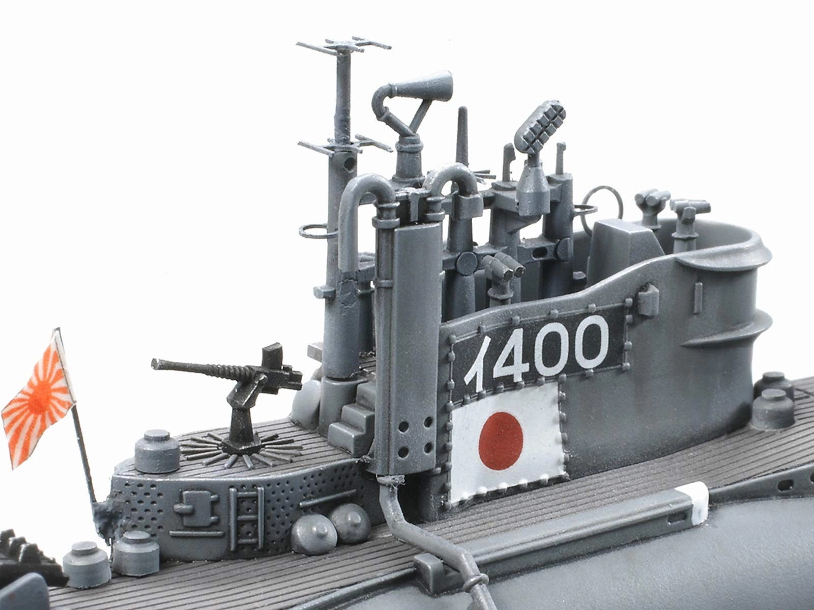 サブ商品画像3