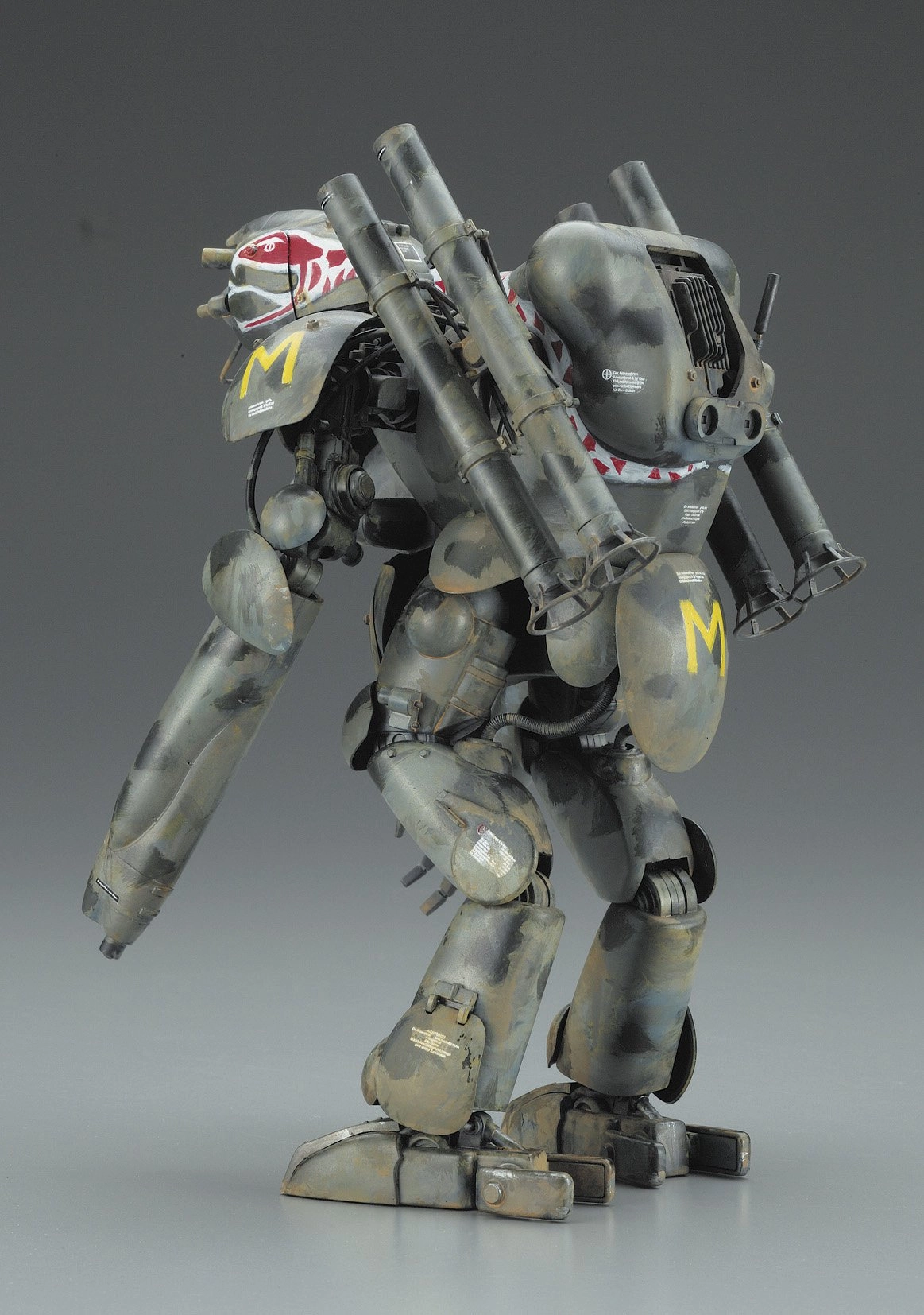 サブ商品画像1