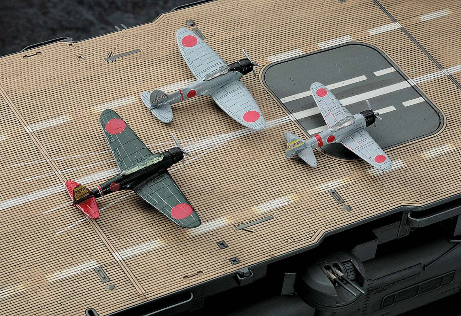 サブ商品画像3