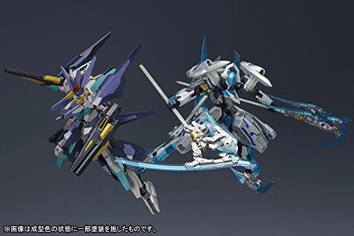 サブ商品画像1