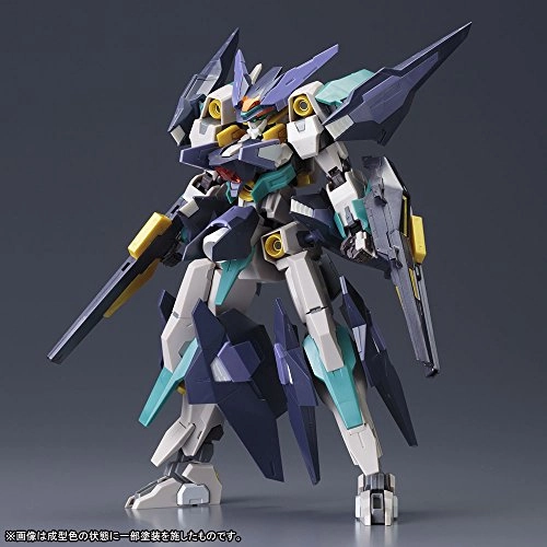 サブ商品画像2