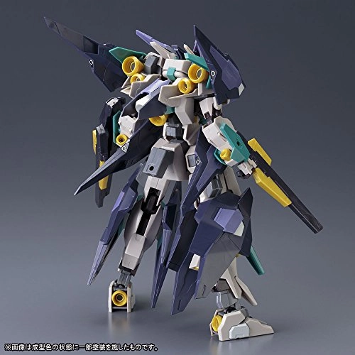 サブ商品画像3