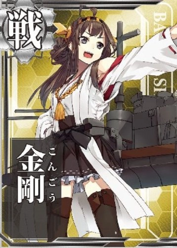 サブ商品画像1