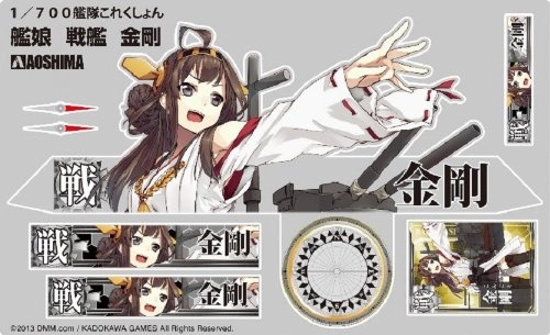サブ商品画像3