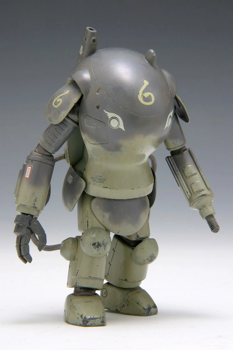 サブ商品画像1