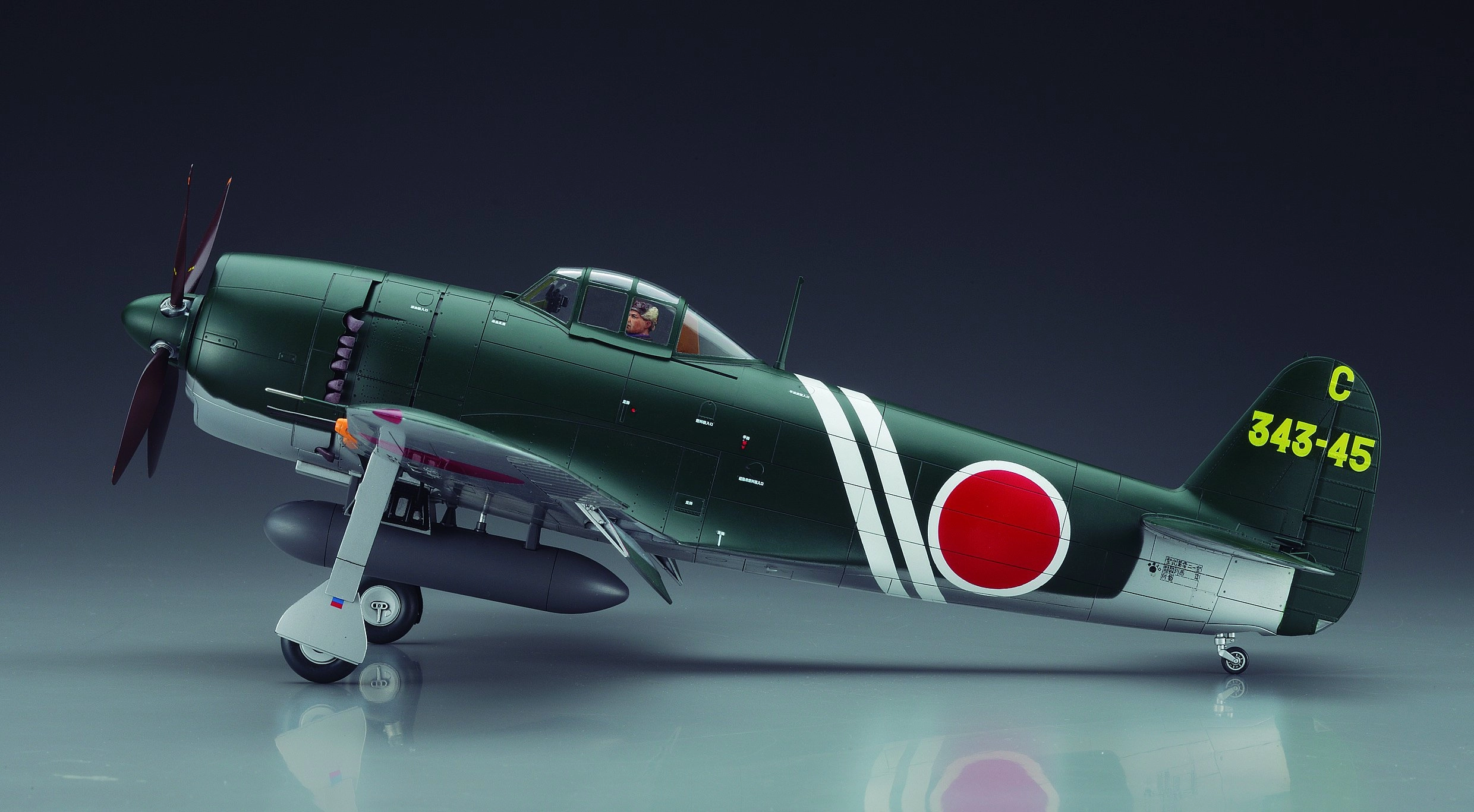 サブ商品画像2