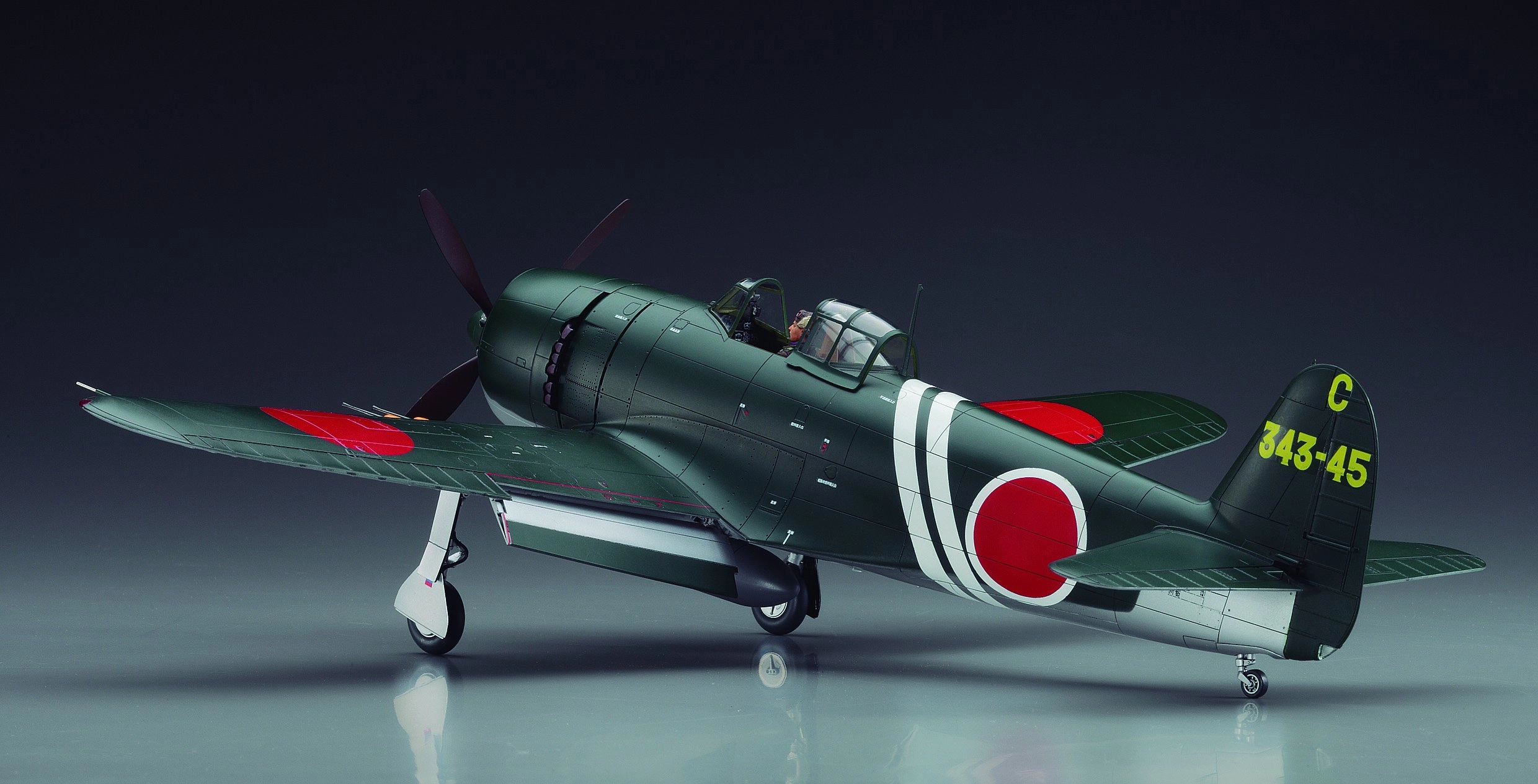 サブ商品画像3