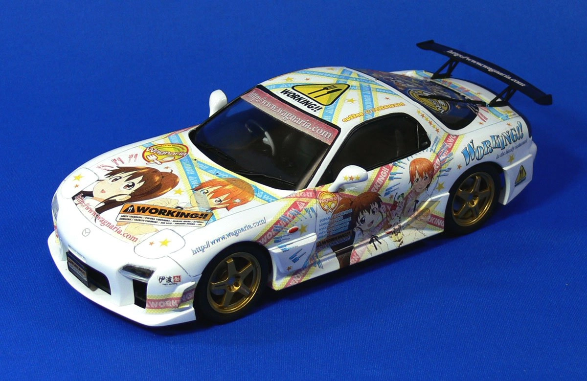 サブ商品画像1