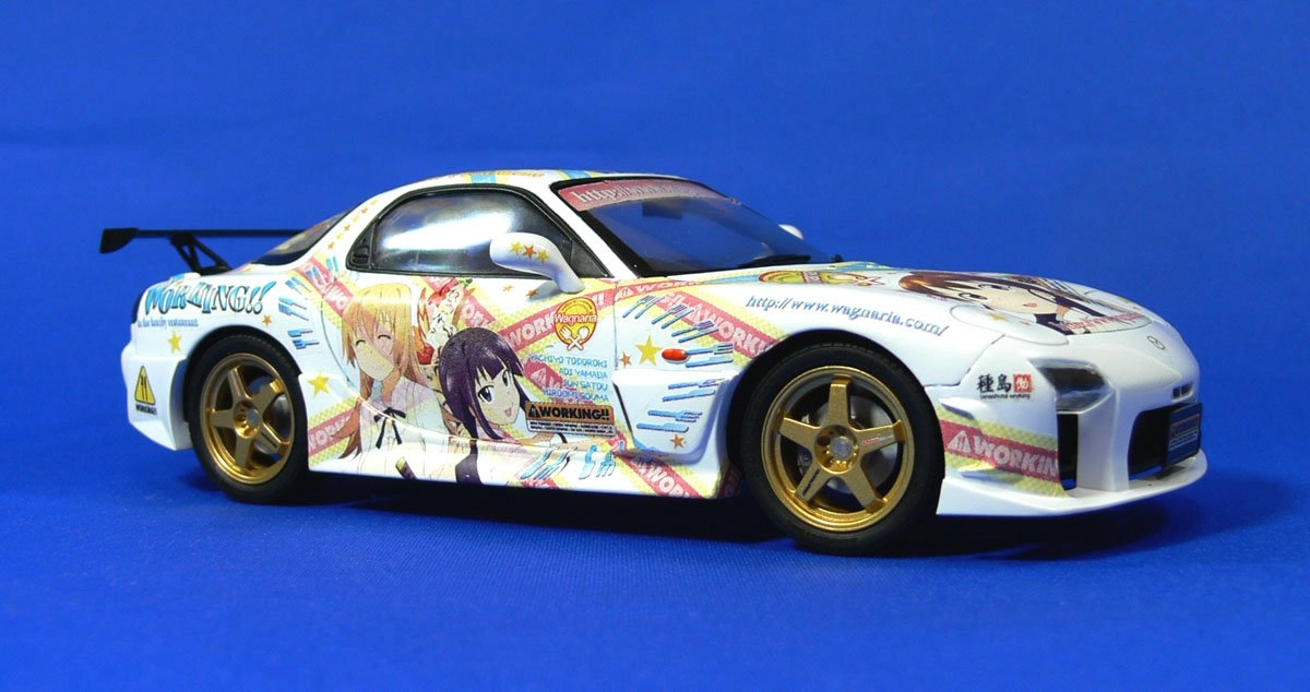 サブ商品画像3
