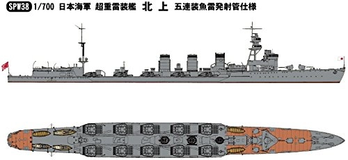 サブ商品画像3