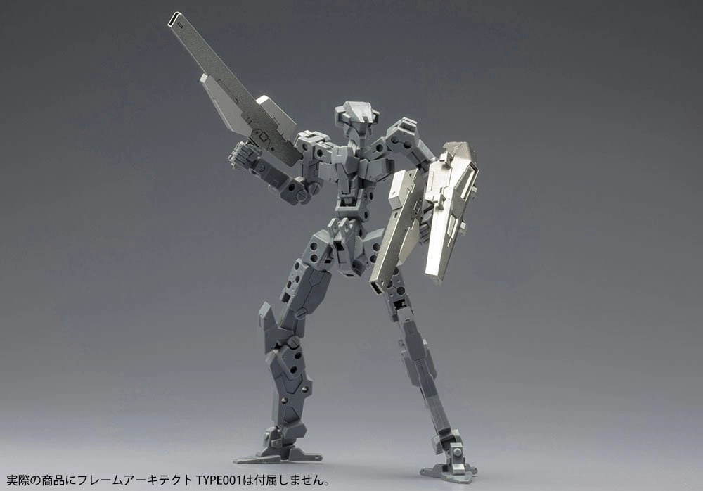 サブ商品画像2