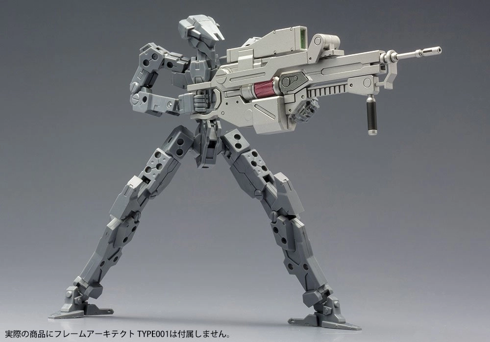 サブ商品画像3
