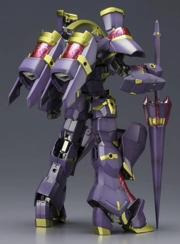 サブ商品画像2