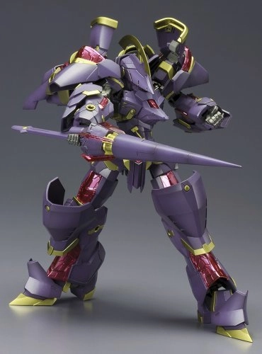 サブ商品画像3