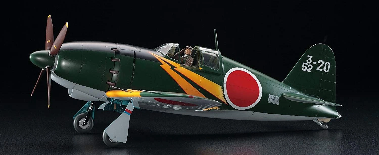 サブ商品画像1