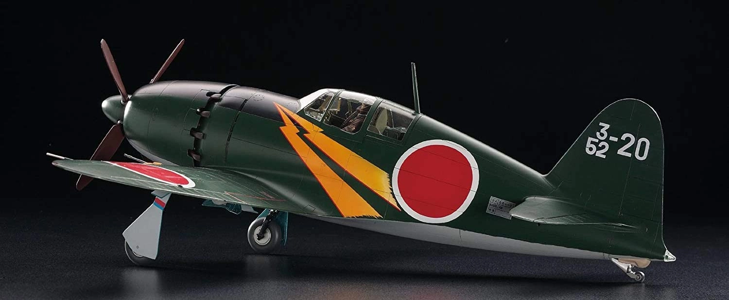サブ商品画像2