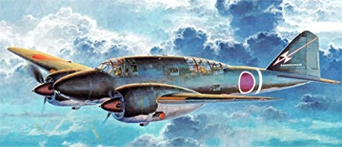 サブ商品画像1