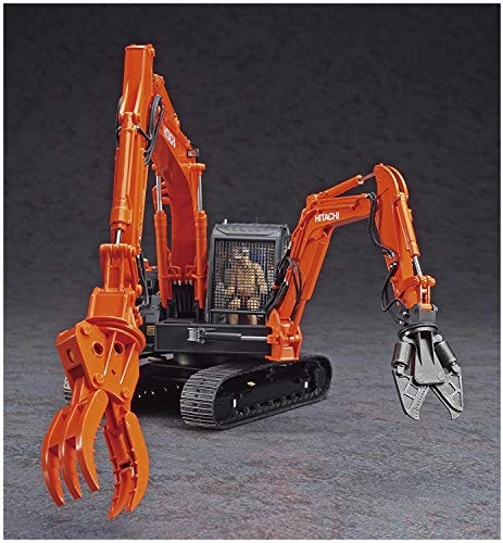 サブ商品画像3