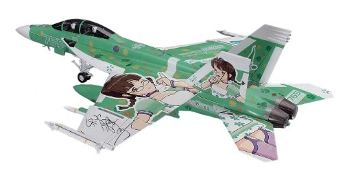 サブ商品画像1