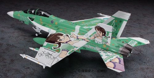 サブ商品画像2