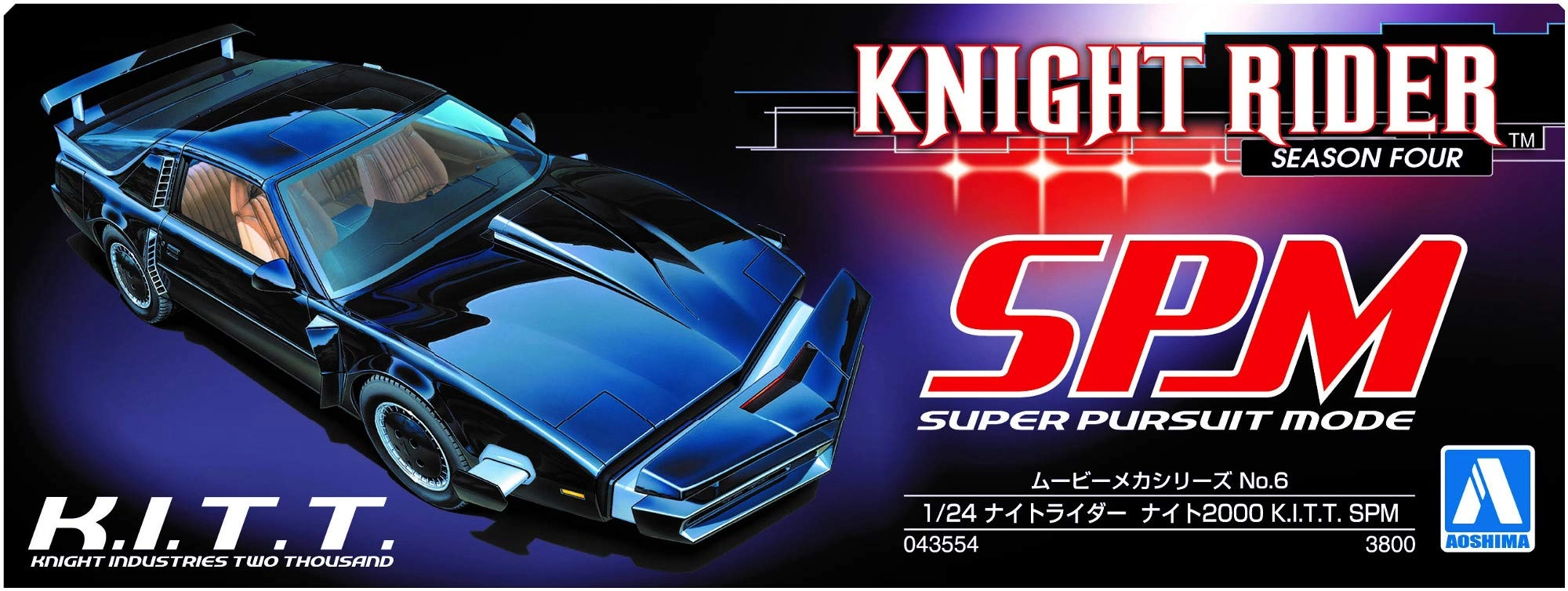 サブ商品画像2