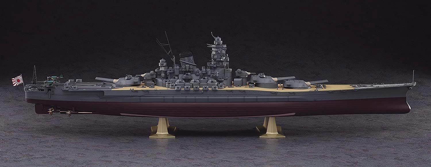 サブ商品画像1