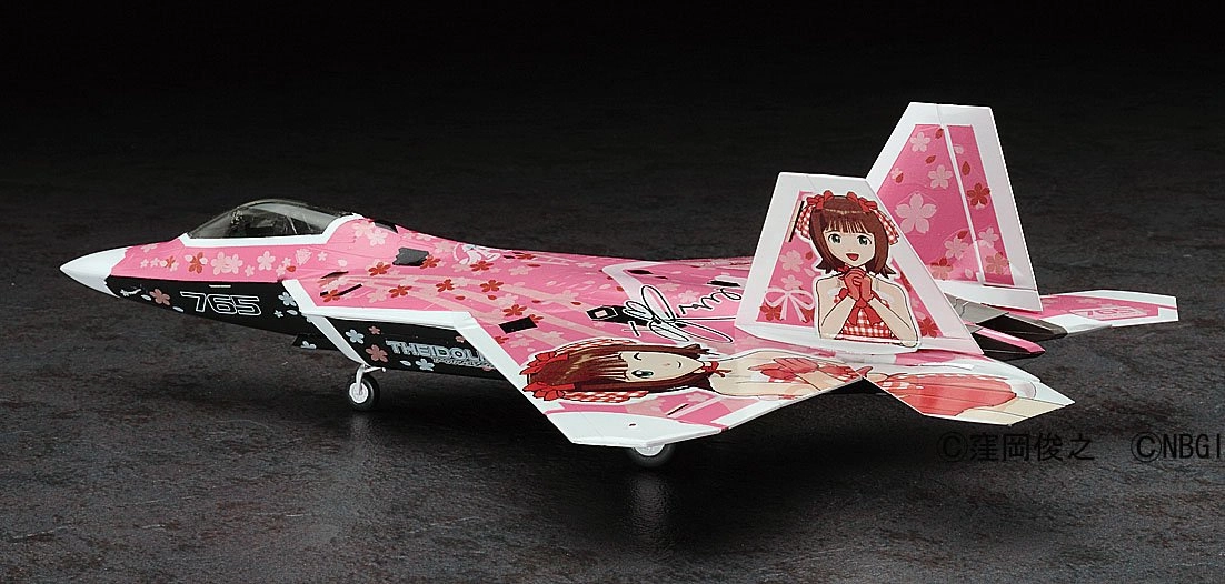 サブ商品画像2