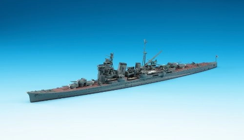 サブ商品画像1