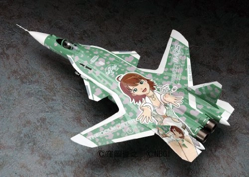 サブ商品画像1