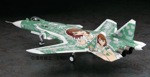 サブ商品画像2