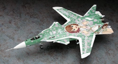 サブ商品画像3