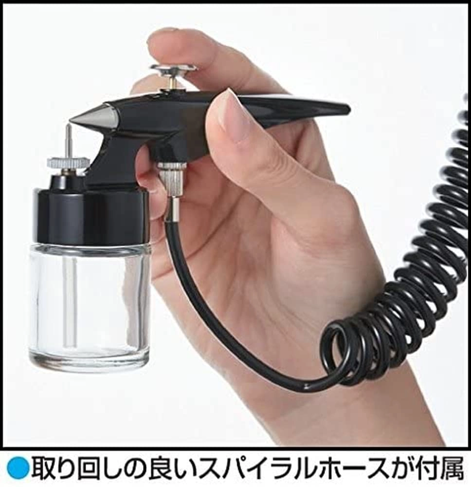 サブ商品画像1