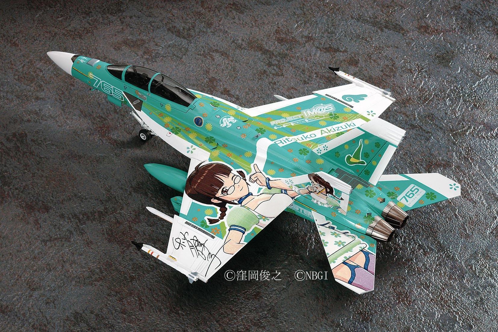 サブ商品画像3