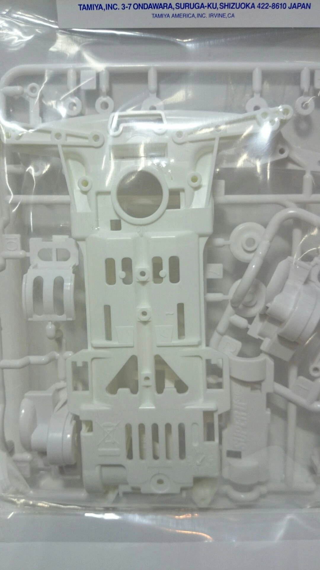 サブ商品画像1