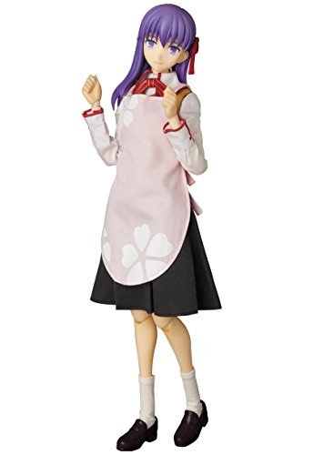サブ商品画像1