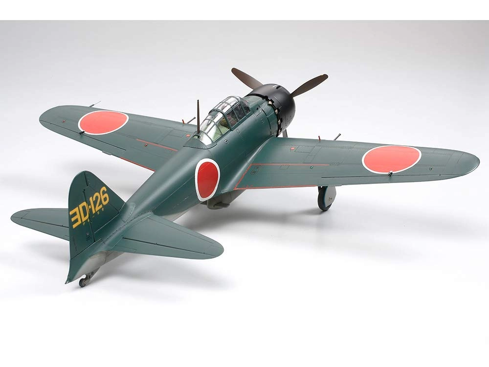 サブ商品画像3