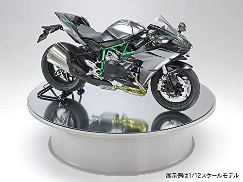 サブ商品画像1