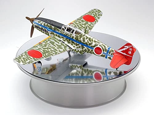 サブ商品画像3