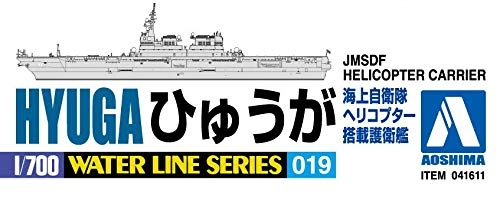サブ商品画像1