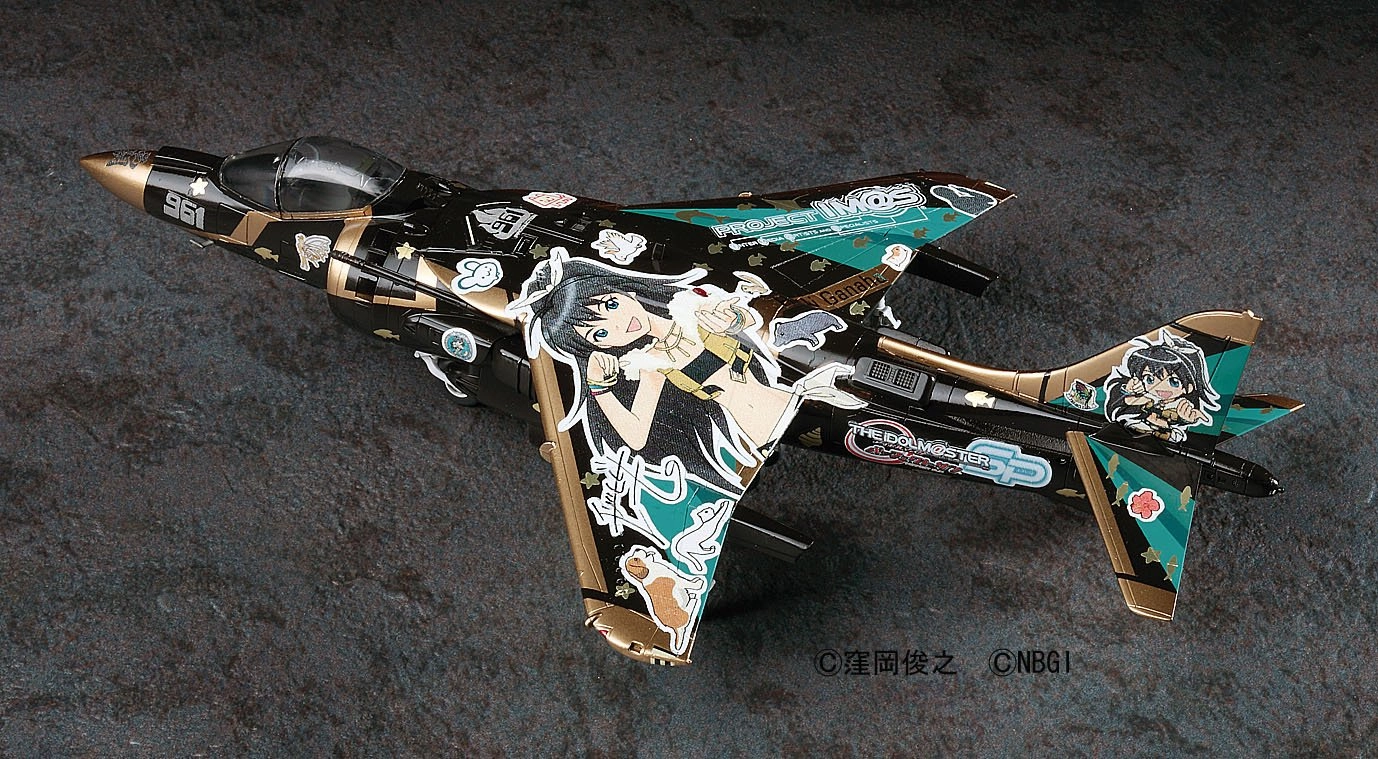 サブ商品画像1
