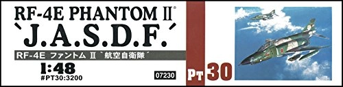 サブ商品画像2