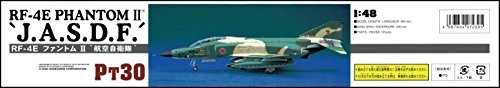 サブ商品画像3