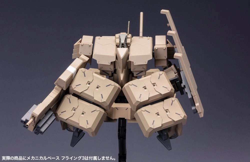 サブ商品画像3