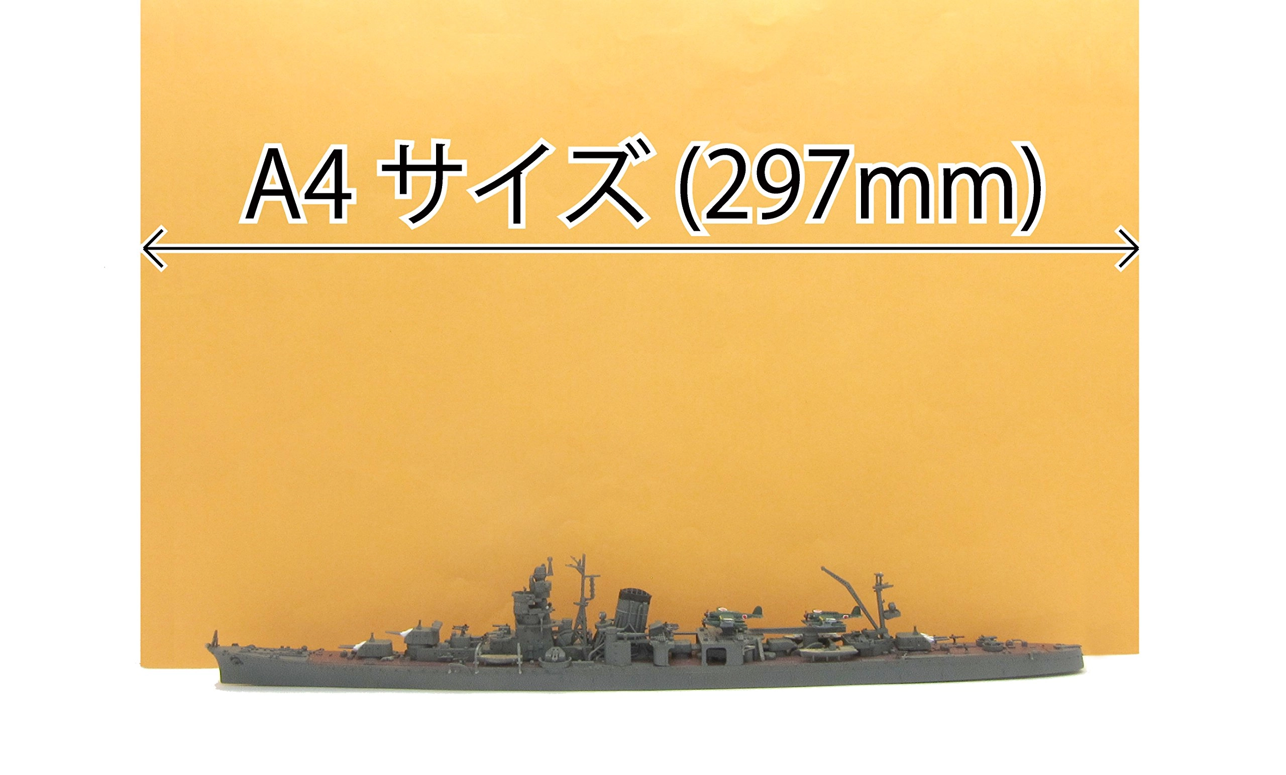 サブ商品画像3