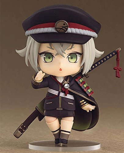 サブ商品画像1