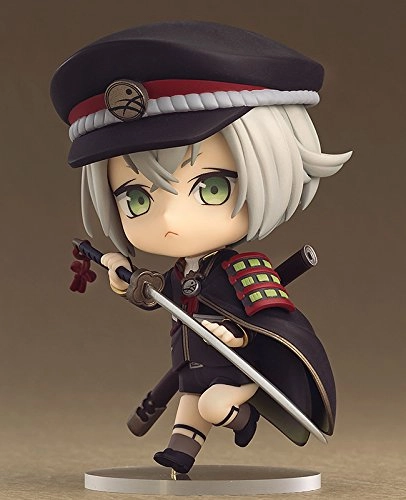 サブ商品画像2