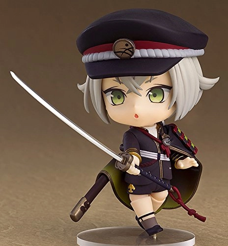 サブ商品画像3