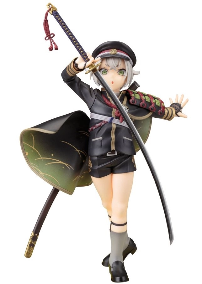 メイン商品画像