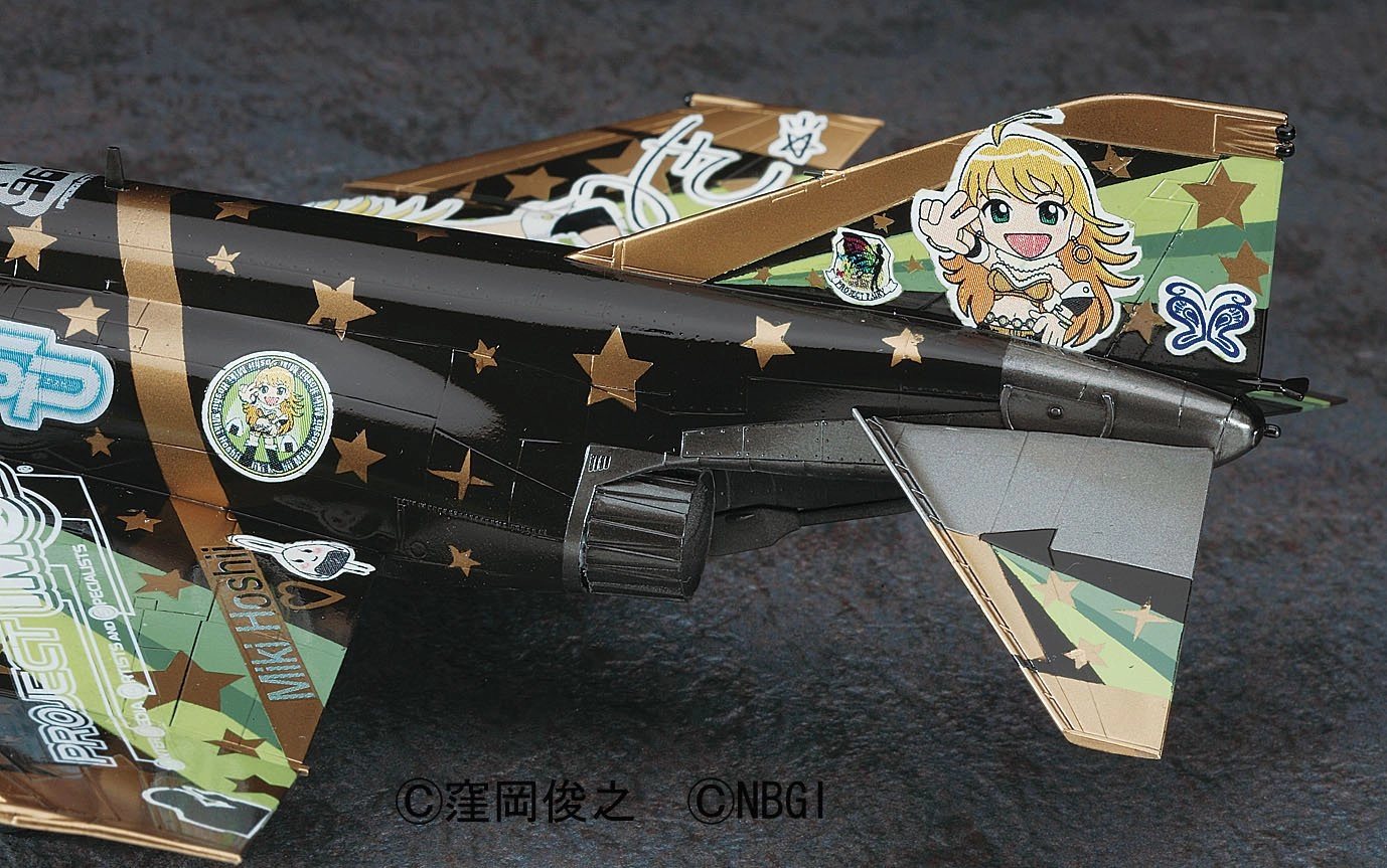 サブ商品画像3