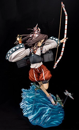 サブ商品画像2